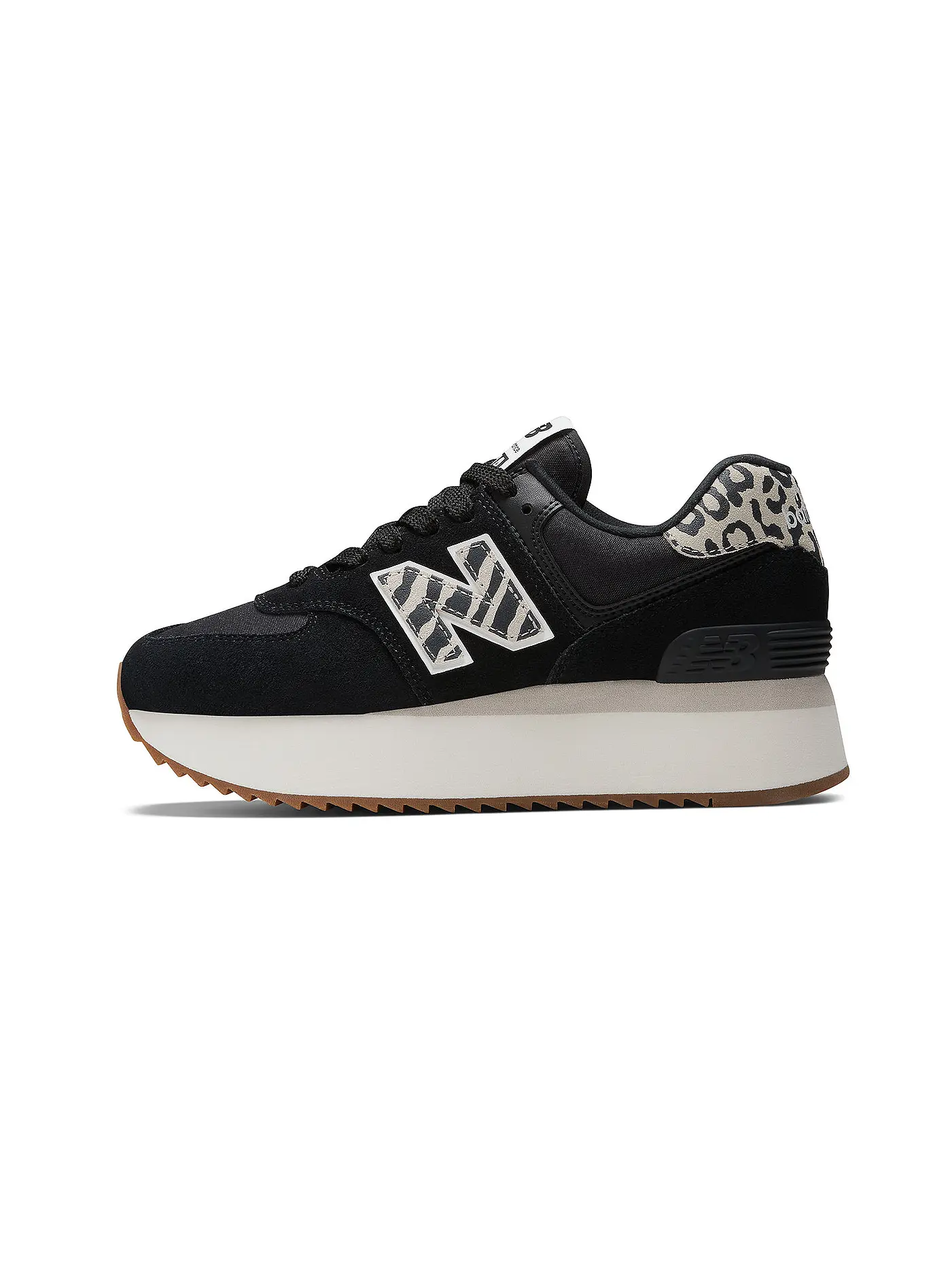 NEW BALANCE | Sneaker | 